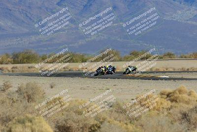 media/Jan-22-2023-CVMA (Sun) [[66d43cdebf]]/Race 11 Stock 1000 Shootout/